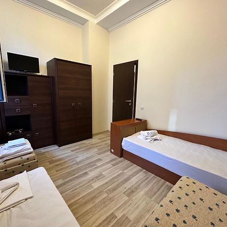Apartments In Vip Classic Slantchev Briag Extérieur photo