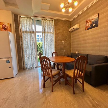 Apartments In Vip Classic Slantchev Briag Extérieur photo