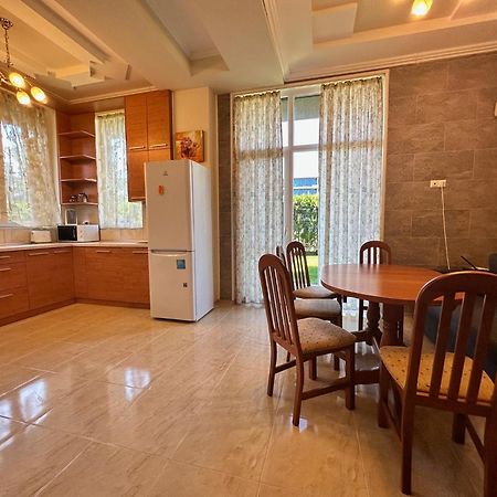 Apartments In Vip Classic Slantchev Briag Extérieur photo