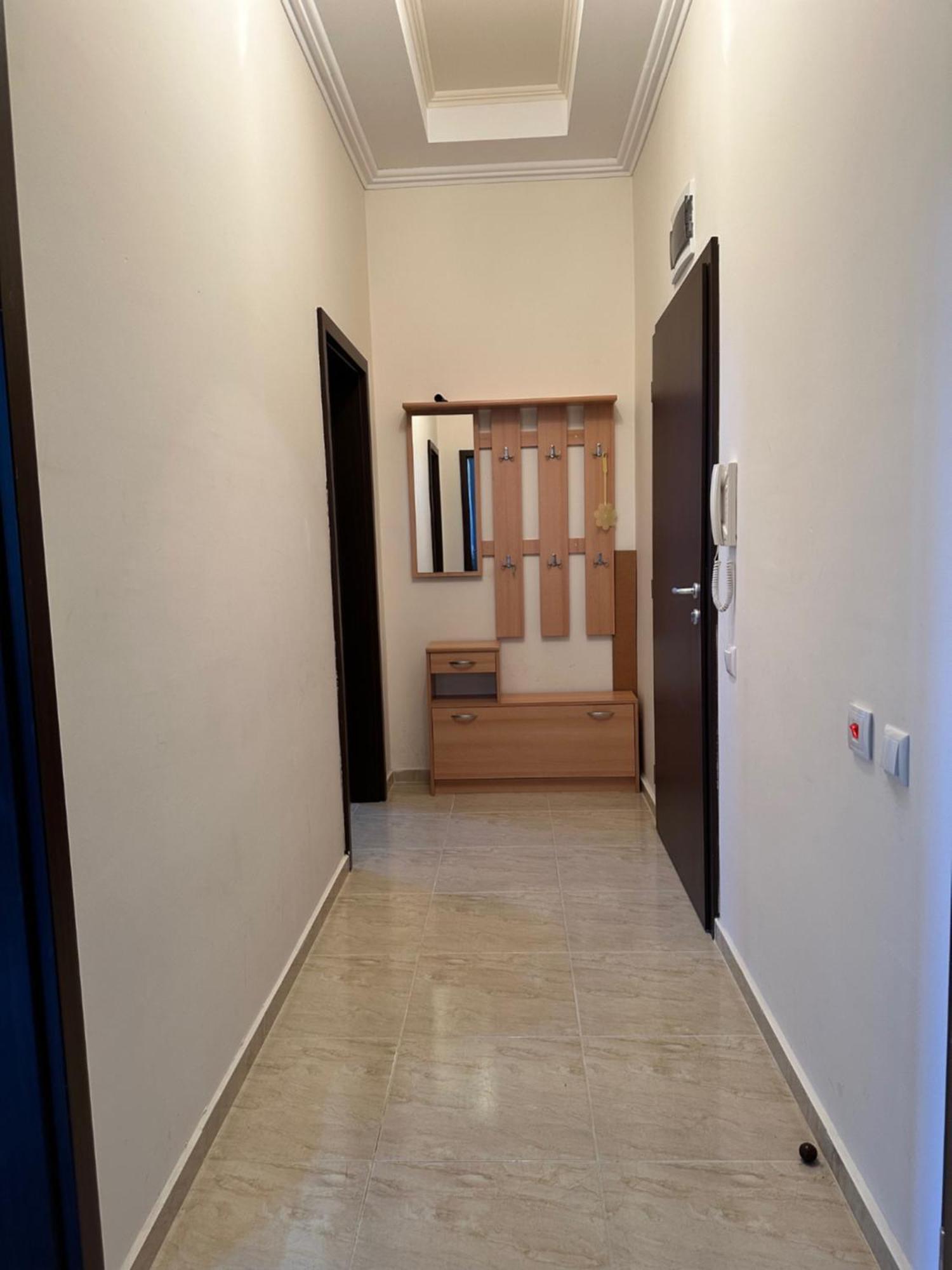Apartments In Vip Classic Slantchev Briag Extérieur photo