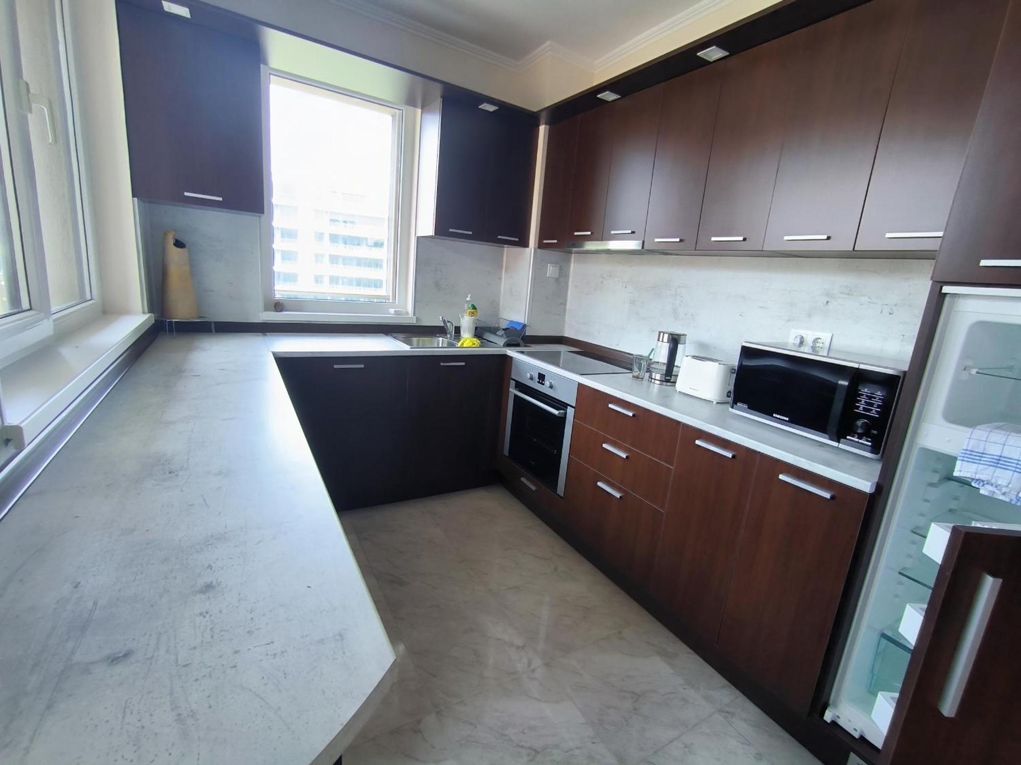 Apartments In Vip Classic Slantchev Briag Chambre photo