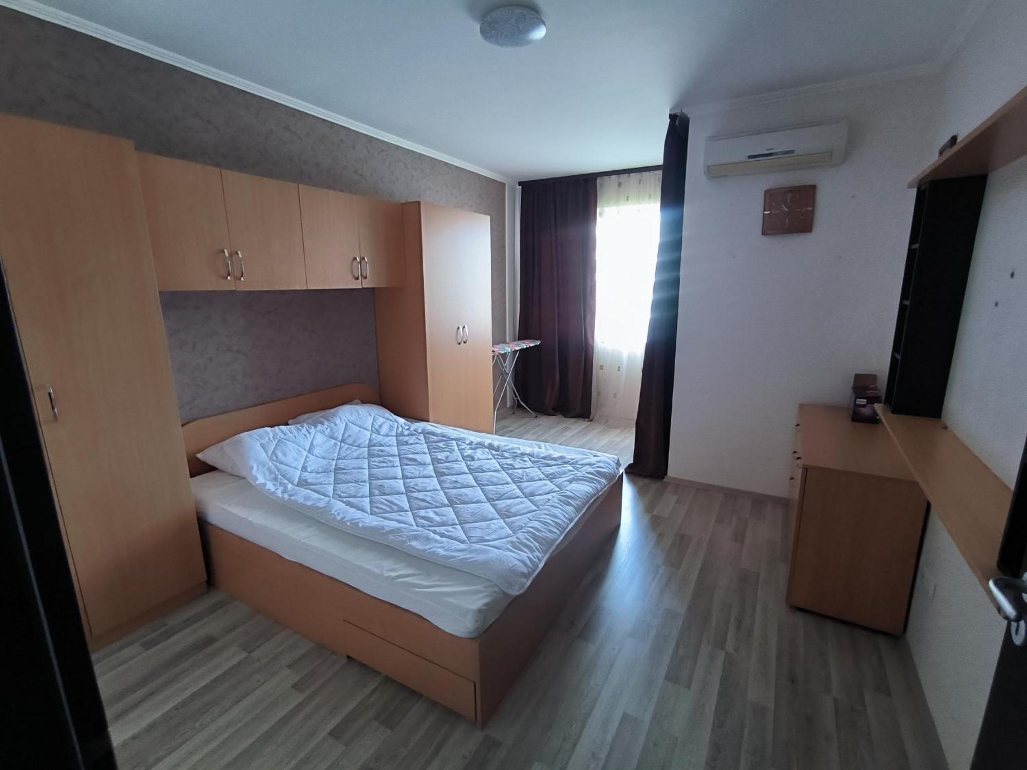 Apartments In Vip Classic Slantchev Briag Chambre photo